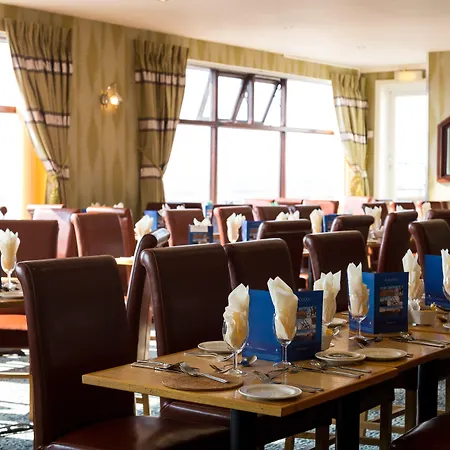 Viking Hotel - Adults Only-2